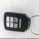 19XZE4F5XME009174 2021 Honda Insight Ex auction photo thumbnail 11