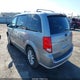 2C4RDGCG9JR300088 2018 Dodge Grand Caravan Sxt auction photo thumbnail 3