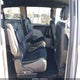 2C4RDGCG9JR300088 2018 Dodge Grand Caravan Sxt auction photo thumbnail 8