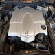 1C3AN69L84X009147 2004 Chrysler Crossfire auction photo thumbnail 10