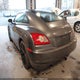 1C3AN69L84X009147 2004 Chrysler Crossfire auction photo thumbnail 3