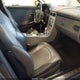 1C3AN69L84X009147 2004 Chrysler Crossfire auction photo thumbnail 5