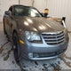 1C3AN69L84X009147 2004 Chrysler Crossfire auction photo thumbnail 6