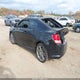 JTKJF5C74C3037248 2012 Scion Tc auction photo thumbnail 3