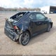 JTKJF5C74C3037248 2012 Scion Tc auction photo thumbnail 4