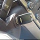 1G11D5RR9DF119572 2013 Chevrolet Malibu Eco auction photo thumbnail 11