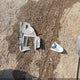 1G11D5RR9DF119572 2013 Chevrolet Malibu Eco auction photo thumbnail 12
