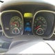 1G11D5RR9DF119572 2013 Chevrolet Malibu Eco auction photo thumbnail 7