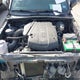 5TFJU4GN7CX019769 2012 Toyota Tacoma Prerunner V6 auction photo thumbnail 10