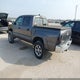 5TFJU4GN7CX019769 2012 Toyota Tacoma Prerunner V6 auction photo thumbnail 3