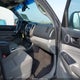 5TFJU4GN7CX019769 2012 Toyota Tacoma Prerunner V6 auction photo thumbnail 5
