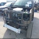5TFJU4GN7CX019769 2012 Toyota Tacoma Prerunner V6 auction photo thumbnail 6