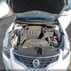 1N4AL2EP8DC168072 2013 Nissan Altima 2.5 S auction photo thumbnail 10