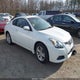 1N4AL2EP8DC168072 2013 Nissan Altima 2.5 S auction photo thumbnail 1