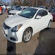 1N4AL2EP8DC168072 2013 Nissan Altima 2.5 S auction photo thumbnail 2