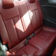 1N4AL2EP8DC168072 2013 Nissan Altima 2.5 S auction photo thumbnail 8