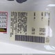 1N4AL2EP8DC168072 2013 Nissan Altima 2.5 S auction photo thumbnail 9