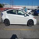 JTDKN3DU8F1986194 2015 Toyota Prius Two auction photo thumbnail 14