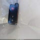 JTDKN3DU8F1986194 2015 Toyota Prius Two auction photo thumbnail 11