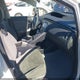 JTDKN3DU8F1986194 2015 Toyota Prius Two auction photo thumbnail 5