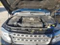 SALAG2V62GA845941 2016 Land Rover Lr4 auction photo thumbnail 10