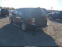SALAG2V62GA845941 2016 Land Rover Lr4 auction photo thumbnail 3