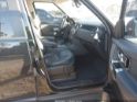 SALAG2V62GA845941 2016 Land Rover Lr4 auction photo thumbnail 5