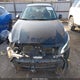 1N4BL4DV6RN349344 2024 Nissan Altima Sv Fwd auction photo thumbnail 13