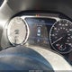 1N4BL4DV6RN349344 2024 Nissan Altima Sv Fwd auction photo thumbnail 16