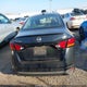 1N4BL4DV6RN349344 2024 Nissan Altima Sv Fwd auction photo thumbnail 17