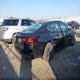 1N4BL4DV6RN349344 2024 Nissan Altima Sv Fwd auction photo thumbnail 4