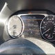 1N4BL4DV6RN349344 2024 Nissan Altima Sv Fwd auction photo thumbnail 7