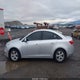 1G1PC5SBXF7252347 2015 Chevrolet Cruze 1Lt Auto auction photo thumbnail 15