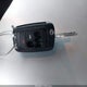 1G1PC5SBXF7252347 2015 Chevrolet Cruze 1Lt Auto auction photo thumbnail 11
