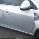 1G1PC5SBXF7252347 2015 Chevrolet Cruze 1Lt Auto auction photo thumbnail 21