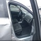 1G1PC5SBXF7252347 2015 Chevrolet Cruze 1Lt Auto auction photo thumbnail 5