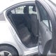 1G1PC5SBXF7252347 2015 Chevrolet Cruze 1Lt Auto auction photo thumbnail 8