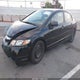 19XFA1F5XBE043271 2011 Honda Civic Lx auction photo thumbnail 2