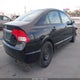 19XFA1F5XBE043271 2011 Honda Civic Lx auction photo thumbnail 4