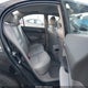 19XFA1F5XBE043271 2011 Honda Civic Lx auction photo thumbnail 8