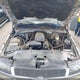 1GCEC19V15Z100242 2005 Chevrolet Silverado 1500 Ls auction photo thumbnail 10