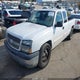 1GCEC19V15Z100242 2005 Chevrolet Silverado 1500 Ls auction photo thumbnail 2