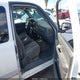 1GCEC19V15Z100242 2005 Chevrolet Silverado 1500 Ls auction photo thumbnail 5