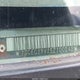 1GCEC19V15Z100242 2005 Chevrolet Silverado 1500 Ls auction photo thumbnail 9