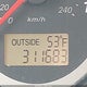 SHSRD78815U328396 2005 Honda Cr-V Ex auction photo thumbnail 12