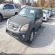 SHSRD78815U328396 2005 Honda Cr-V Ex auction photo thumbnail 2