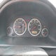 SHSRD78815U328396 2005 Honda Cr-V Ex auction photo thumbnail 7