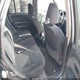 SHSRD78815U328396 2005 Honda Cr-V Ex auction photo thumbnail 8