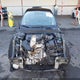 1HGCV2F39JA041476 2018 Honda Accord Sport 2.0T auction photo thumbnail 11