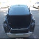 1HGCV2F39JA041476 2018 Honda Accord Sport 2.0T auction photo thumbnail 15